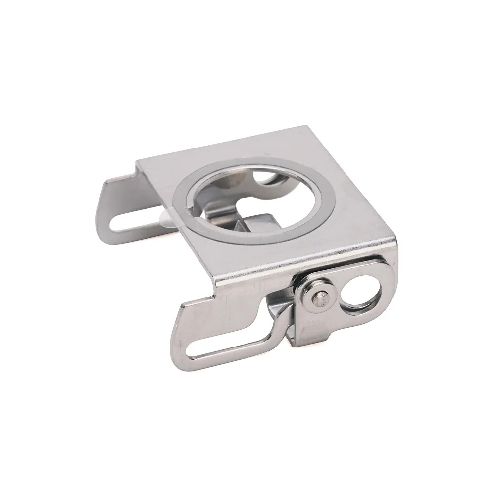 [Allen Bradley] 800F-AF508