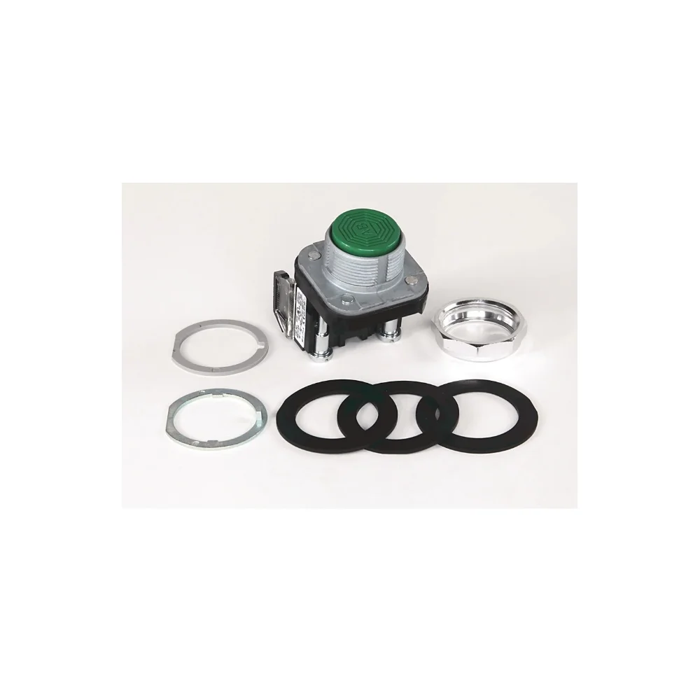 [Allen Bradley] 800TC-A2HHXX