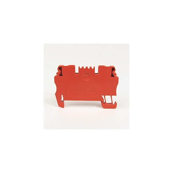 [Allen Bradley] 1492-L2-RE