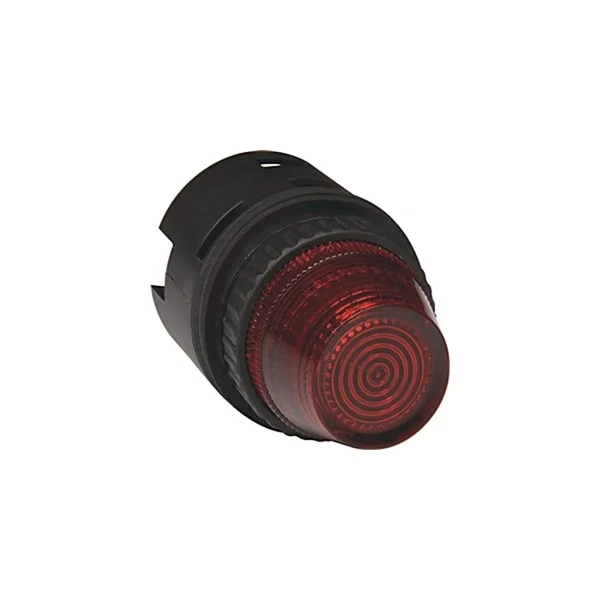 [Allen Bradley] 800L-30L10G