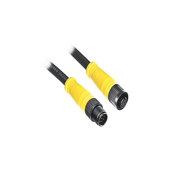 [Allen Bradley] 889D-F8ABDM-5