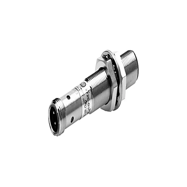 [Allen Bradley] 872C-M6NP12-D4