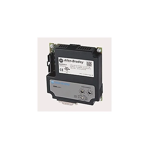 [Allen Bradley] 20-COMM-K