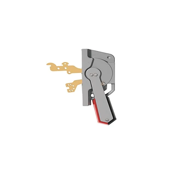 [Allen Bradley] 1494V-H11