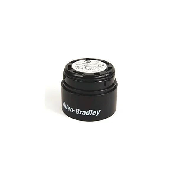 [Allen Bradley] 854J-ABUB