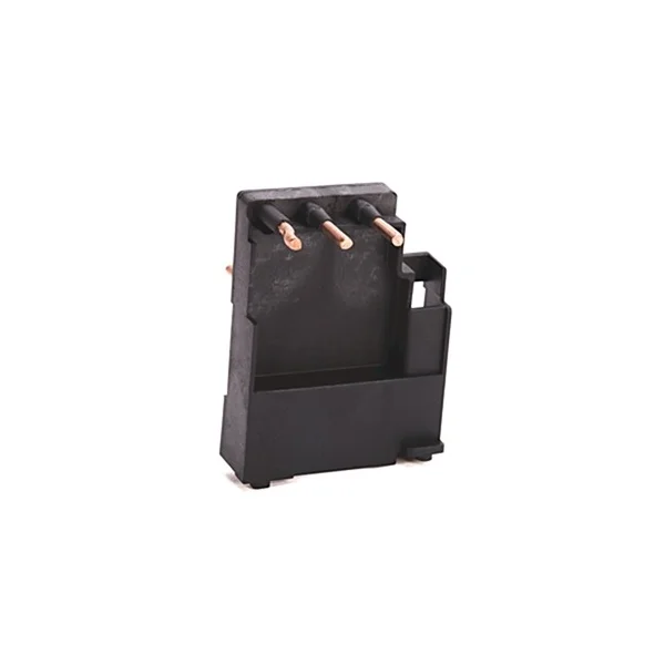 [Allen Bradley] 140M-D-PEC23