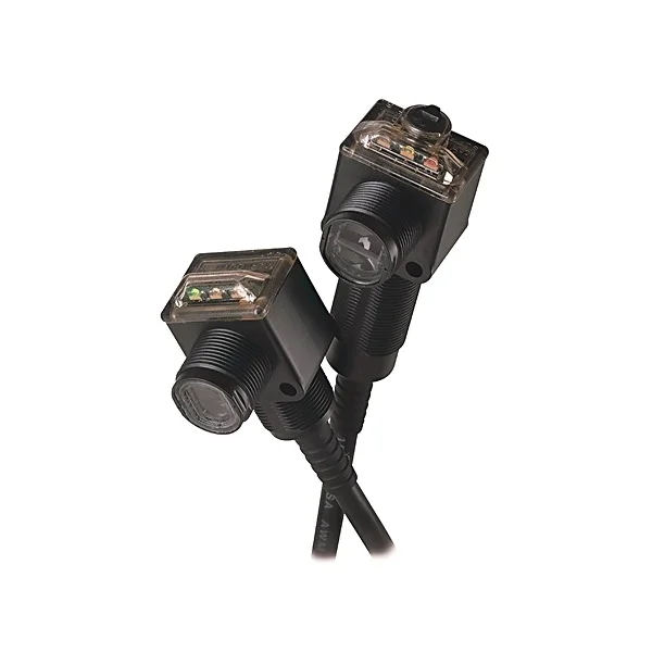 [Allen Bradley] 42EF-F3KBC-F4