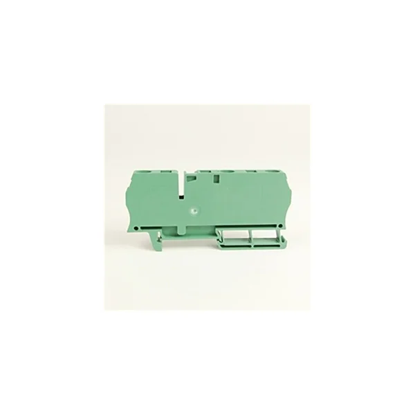 [Allen Bradley] 1492-L6T-G