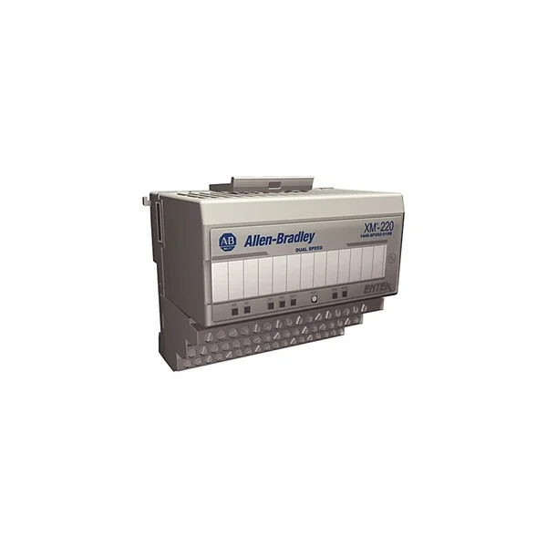 [Allen Bradley] 1440-SPD02-01RB