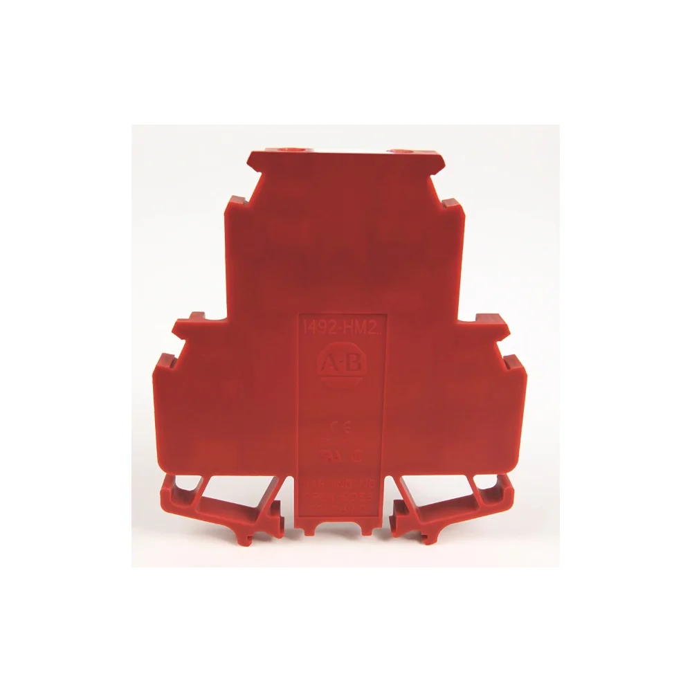 [Allen Bradley] 1492-HM2RA681