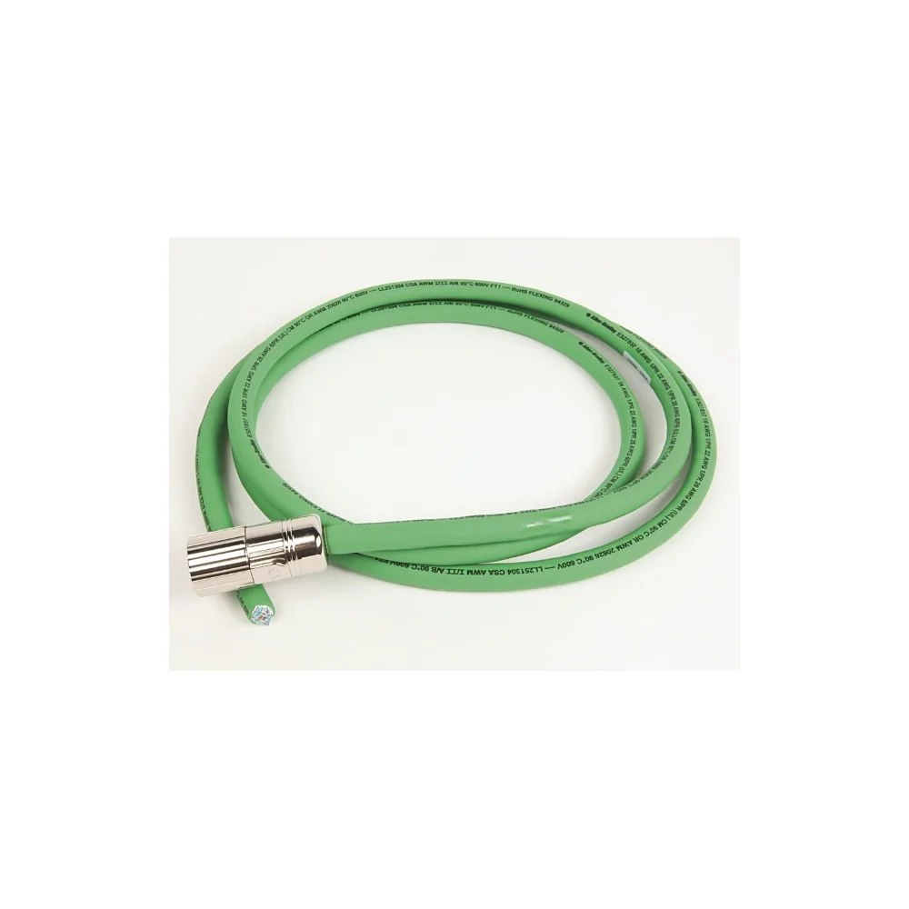 [Allen Bradley] 2090-CFBM4DF-CDAF02