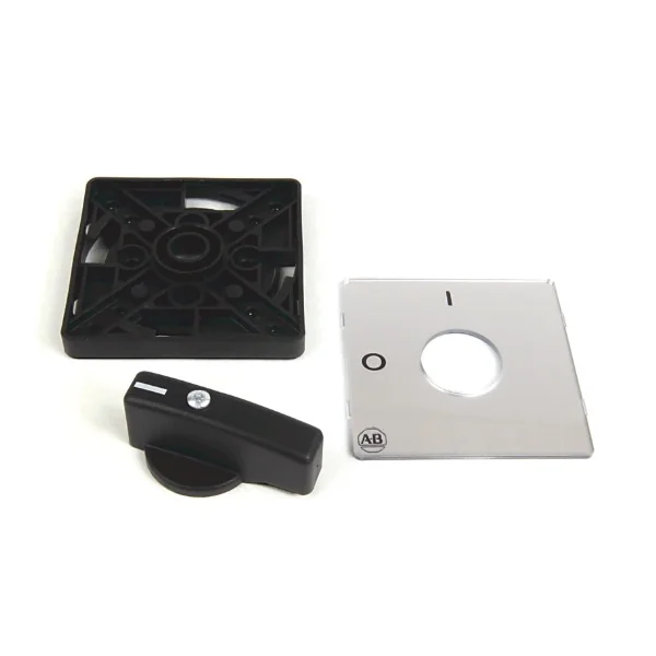 [Allen Bradley] 194L-HE6A-552