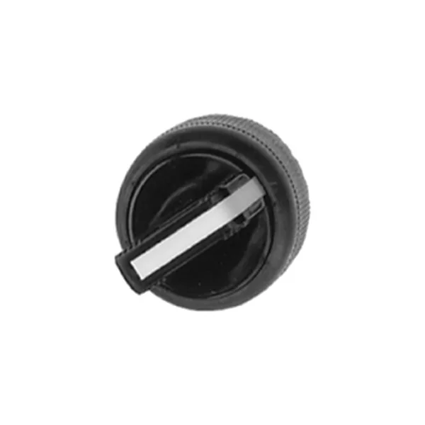 [Allen Bradley] 800H-NP5