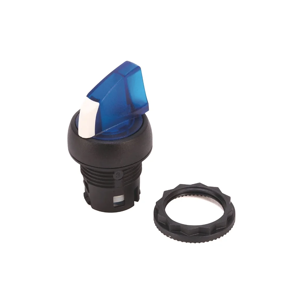 [Allen Bradley] 800FP-LSR36