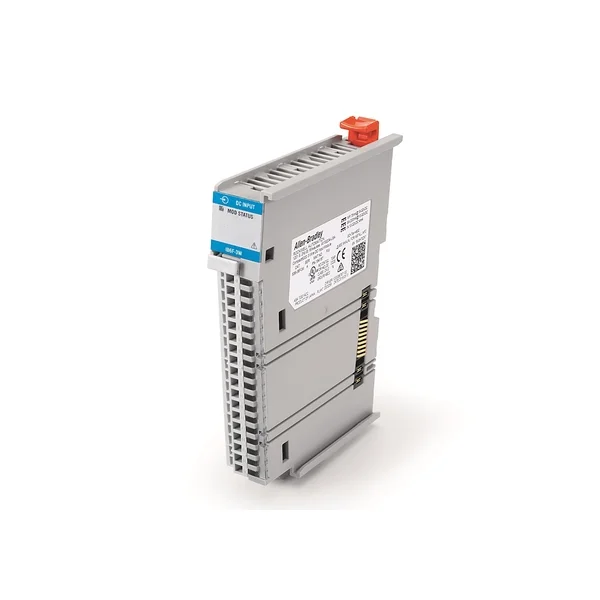 [Allen Bradley] 5069-IB6F-3W