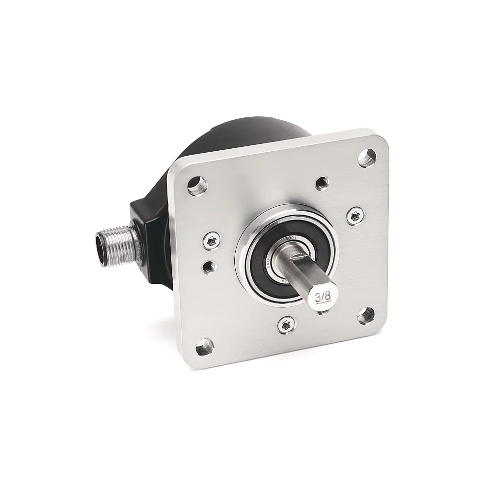 [Allen Bradley] 847H-DN2C-RG01000