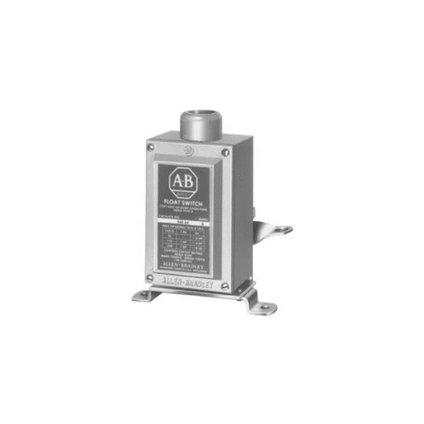 [Allen Bradley] 840-4A1