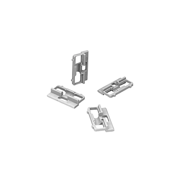 [Allen Bradley] 1492-IFMFH1