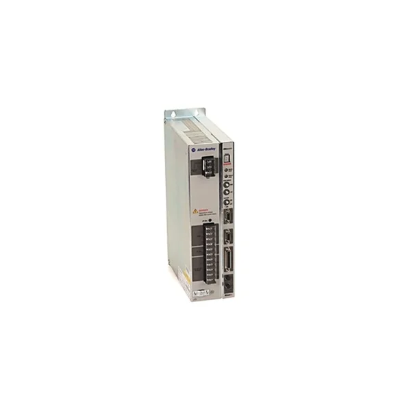 [Allen Bradley] 2098-DSD-030-SE