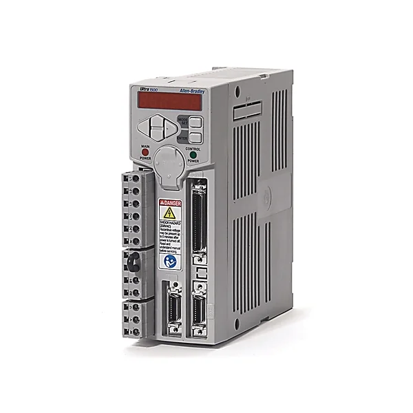 [Allen Bradley] 2092-DA4