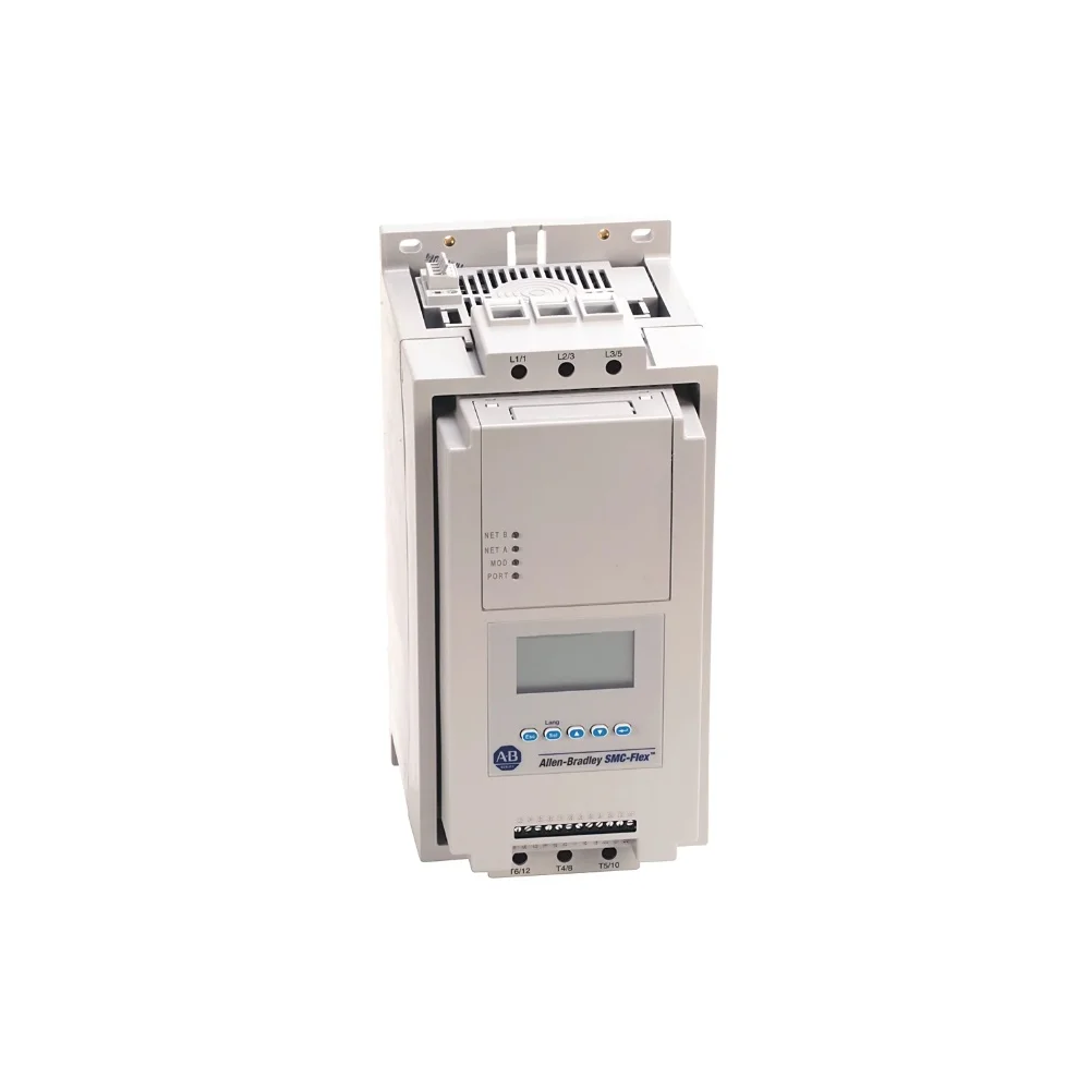 [Allen Bradley] 150-F780NBA