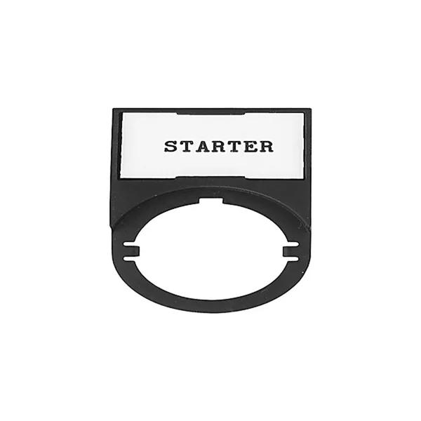 [Allen Bradley] 800F-120