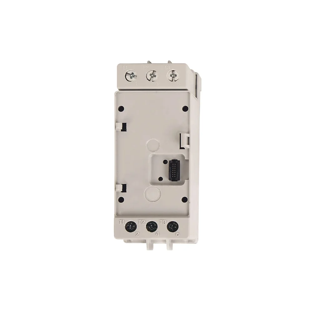 [Allen Bradley] 193-ESM-I-30A-T