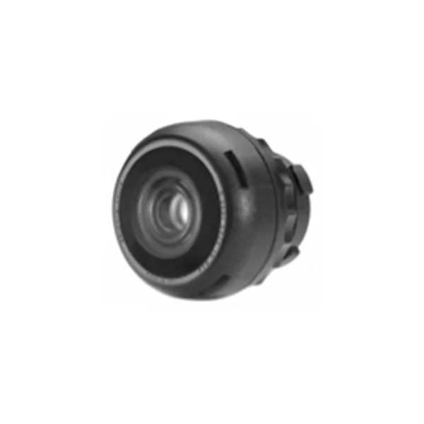 [Allen Bradley] 800G-LF1