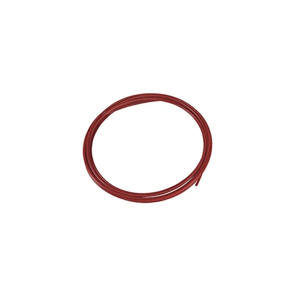 [Allen Bradley] 440E-A17028