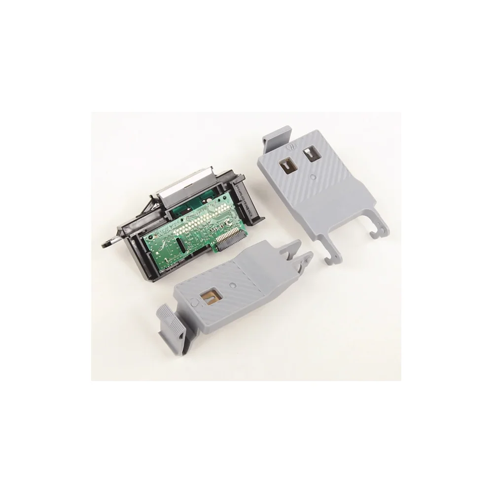 [Allen Bradley] 1492-PRTCLEAN