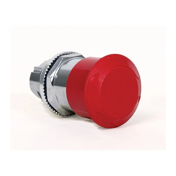 [Allen Bradley] 800TC-TFXT6D4S