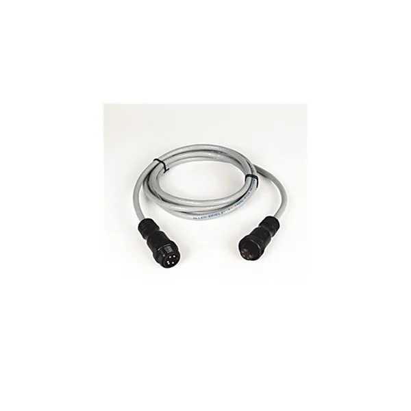 [Allen Bradley] 1485G-P2D5-C