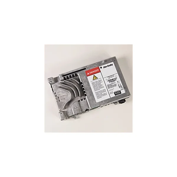 [Allen Bradley] 2711P-RP8D