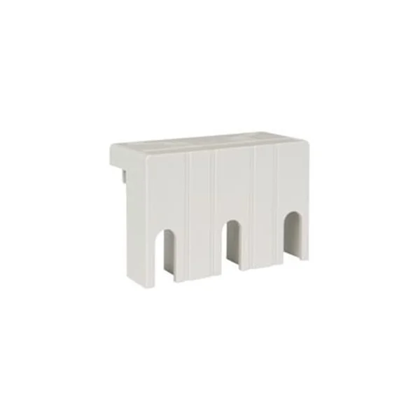 [Allen Bradley] 194R-30-C3