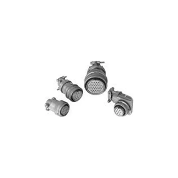 [Allen Bradley] 845-12P