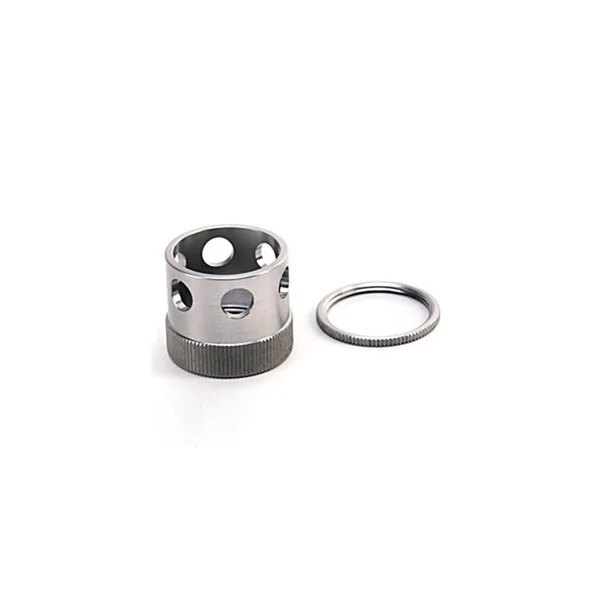 [Allen Bradley] 800MR-N93