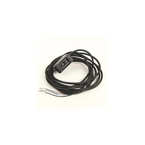 [Allen Bradley] 42JS-R9MNA1-A2