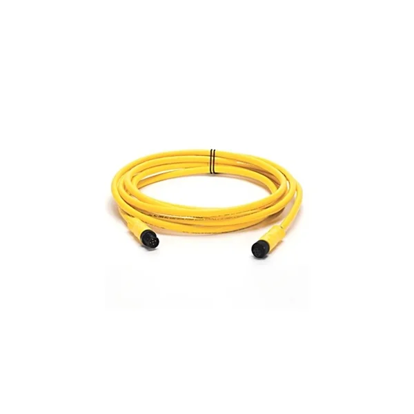 [Allen Bradley] 1485R-P3R5-D5