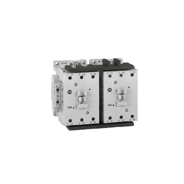 [Allen Bradley] 104-C60DJ22