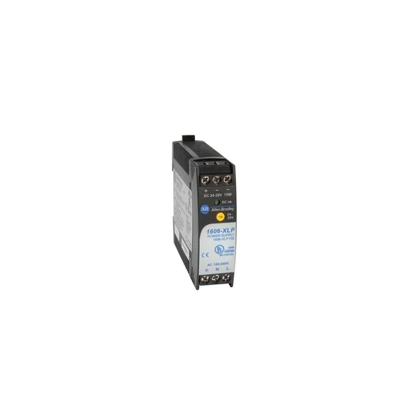 [Allen Bradley] 1606-XLP15E