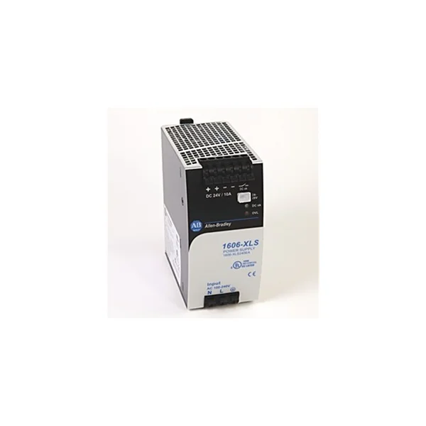 [Allen Bradley] 1606-XLS240EA