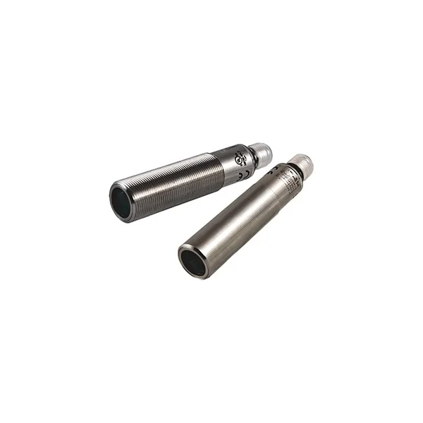 [Allen Bradley] 42CSS-E1EZB1-D4