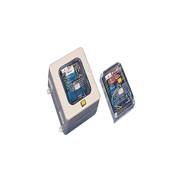 [Allen Bradley] 440F-C4000P