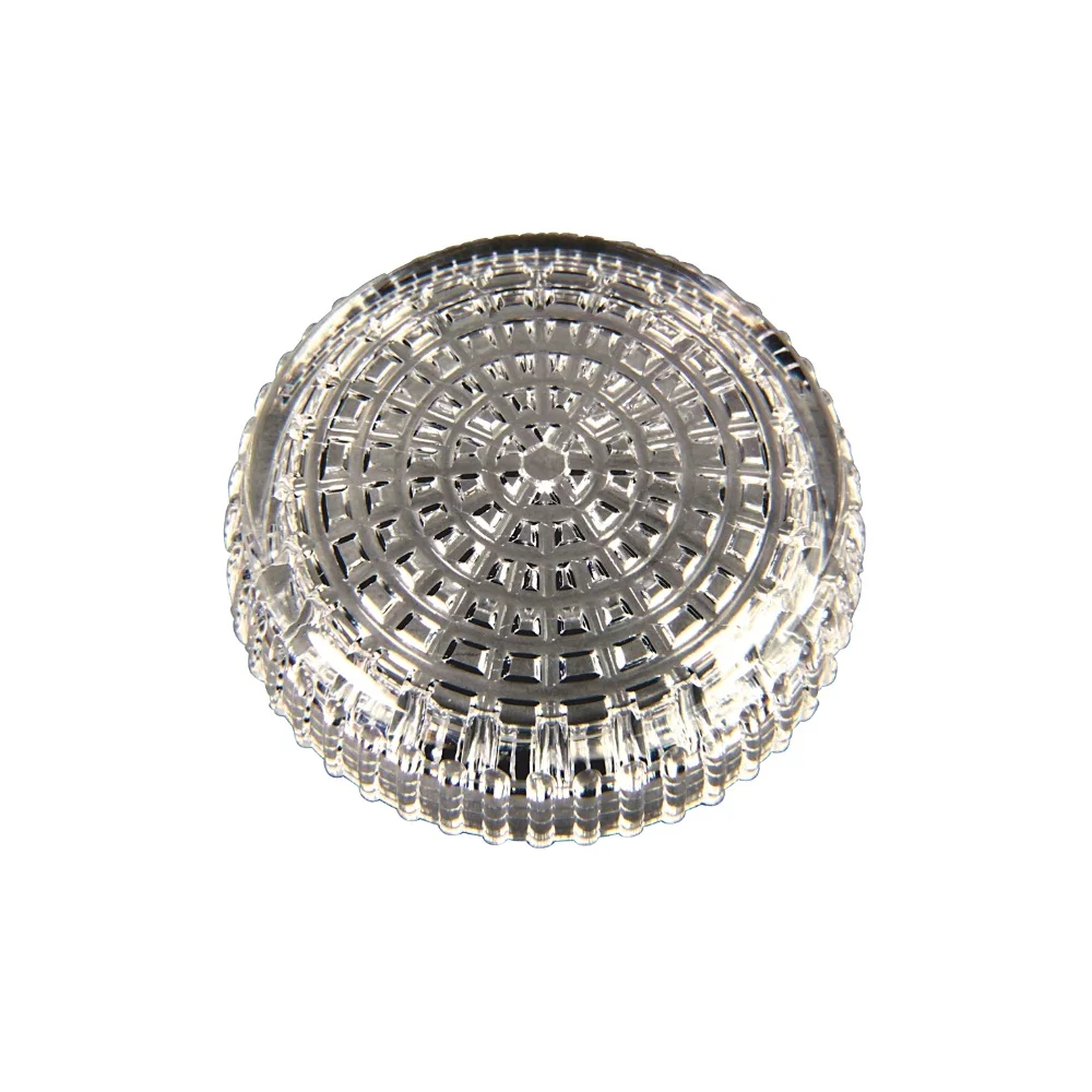 [Allen Bradley] 800FD-AP7