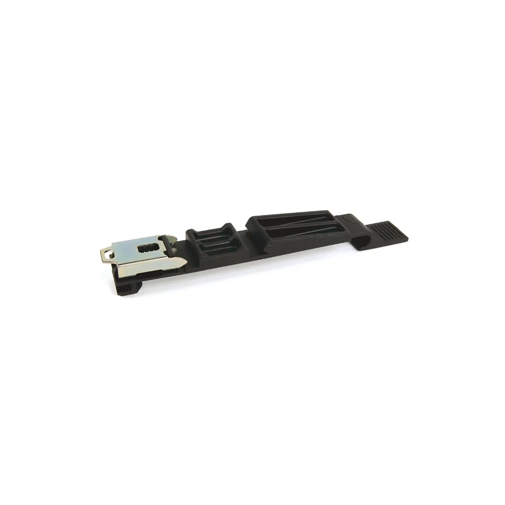 [Allen Bradley] 140U-H-DRA