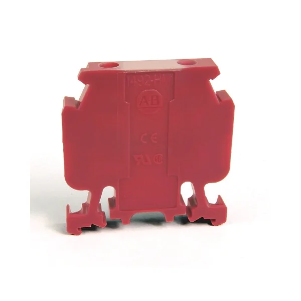 [Allen Bradley] 1492-HM1VT