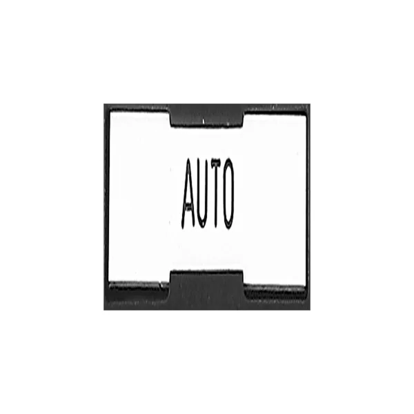 [Allen Bradley] 800F-17BE100