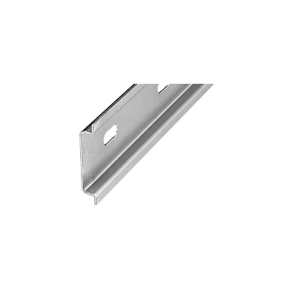 [Allen Bradley] 199-DR2