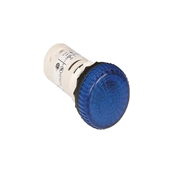 [Allen Bradley] 800FD-P6N5