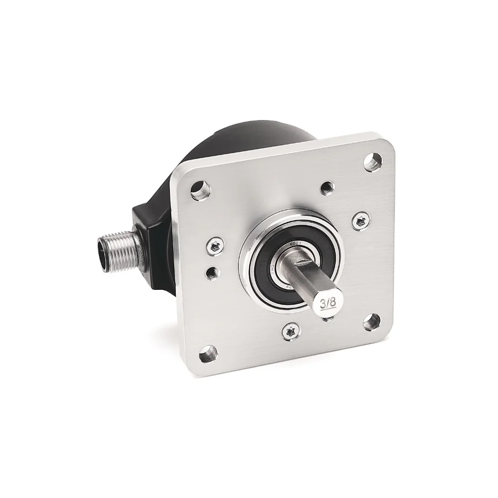 [Allen Bradley] 847H-DN2A-RG01000